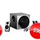 Image for article titled Gadget Deals of the Day